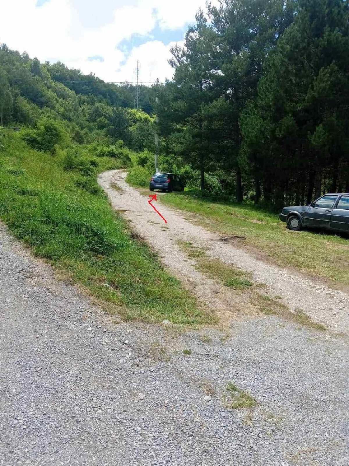 Apartamento Oaza Mira, Kokin Brod Nova Varoš Exterior foto